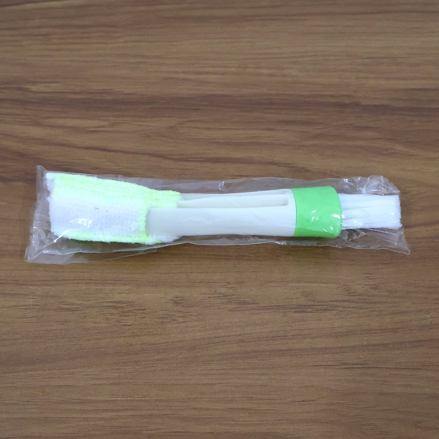 gadget dust cleaning tool