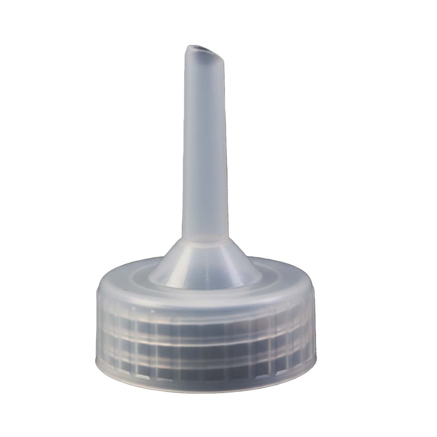 Hot Water Bag Inject Cap for Easy Water Filling – 1 Pc