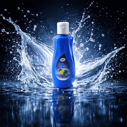 Stain Remover Liquid