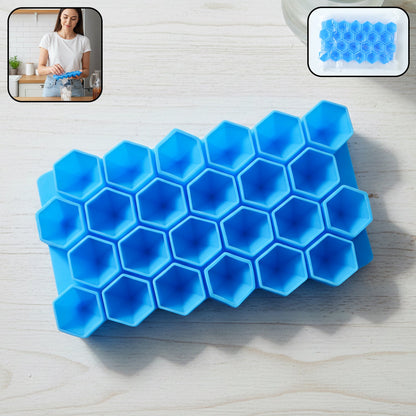 Ice Cube Tray