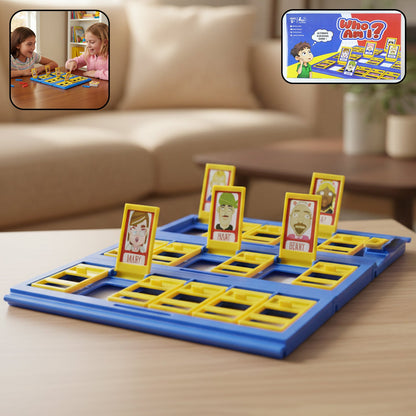 Board Game Set