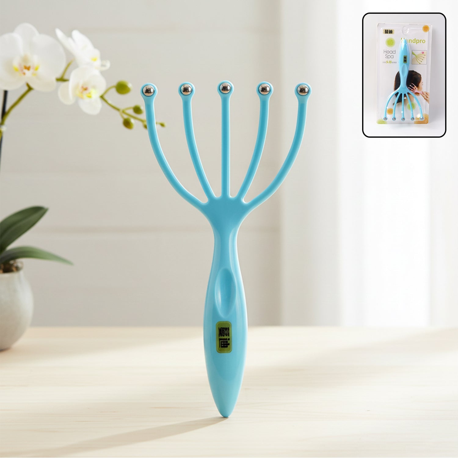 Massage Tool