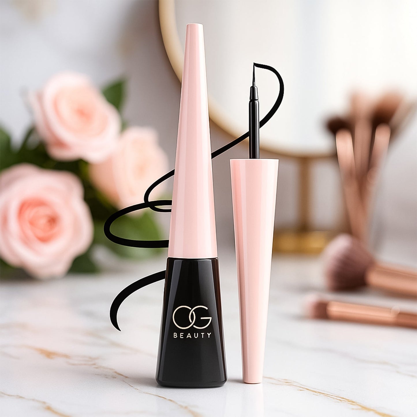 OG