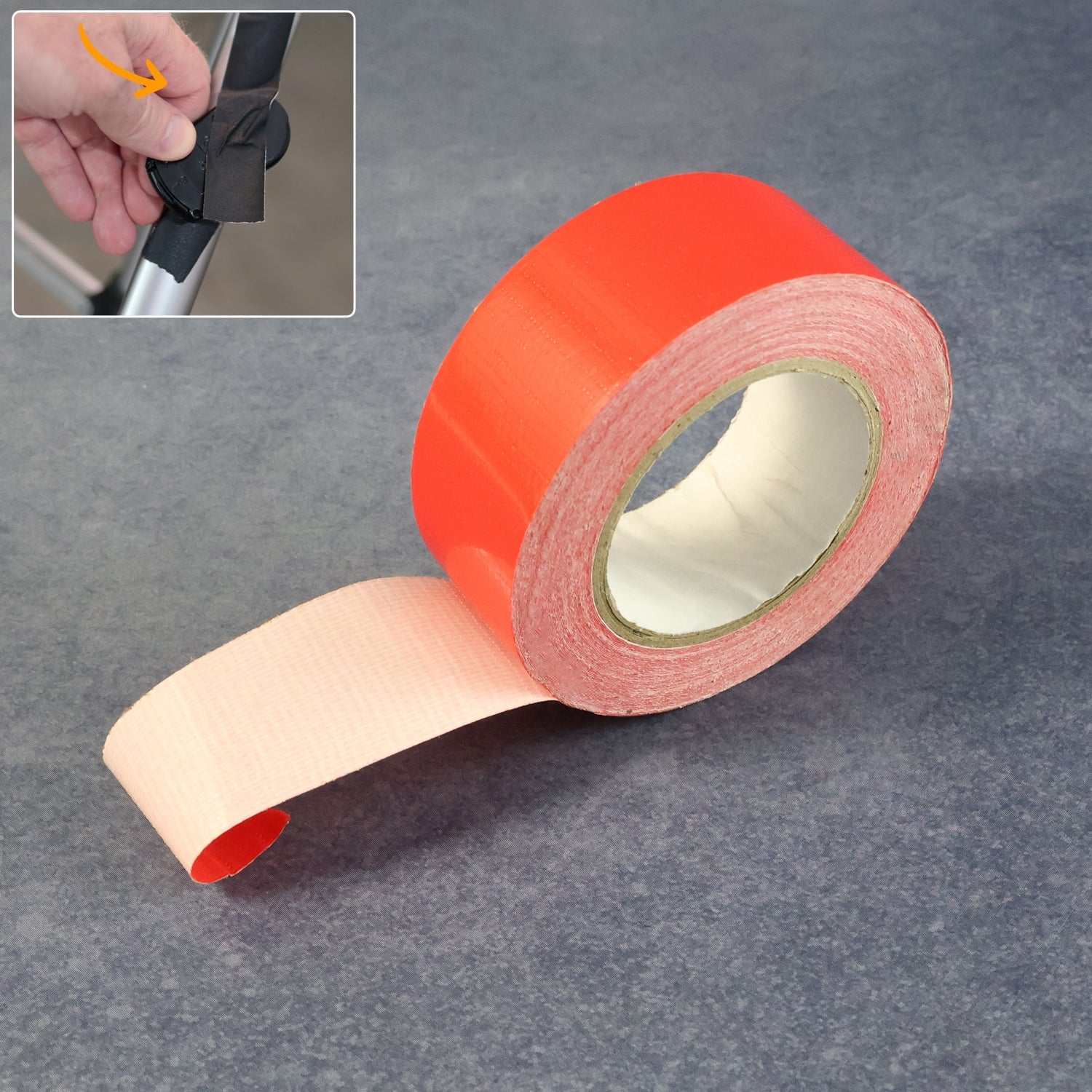 Seal Tape