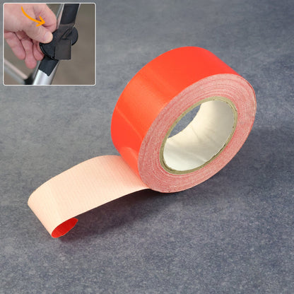 Seal Tape