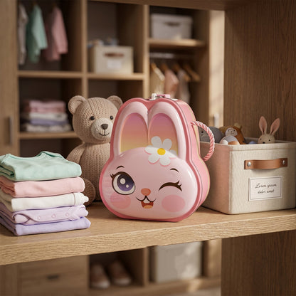 Money Organizer