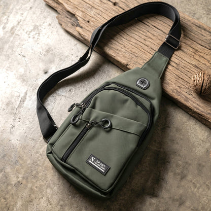 Bag