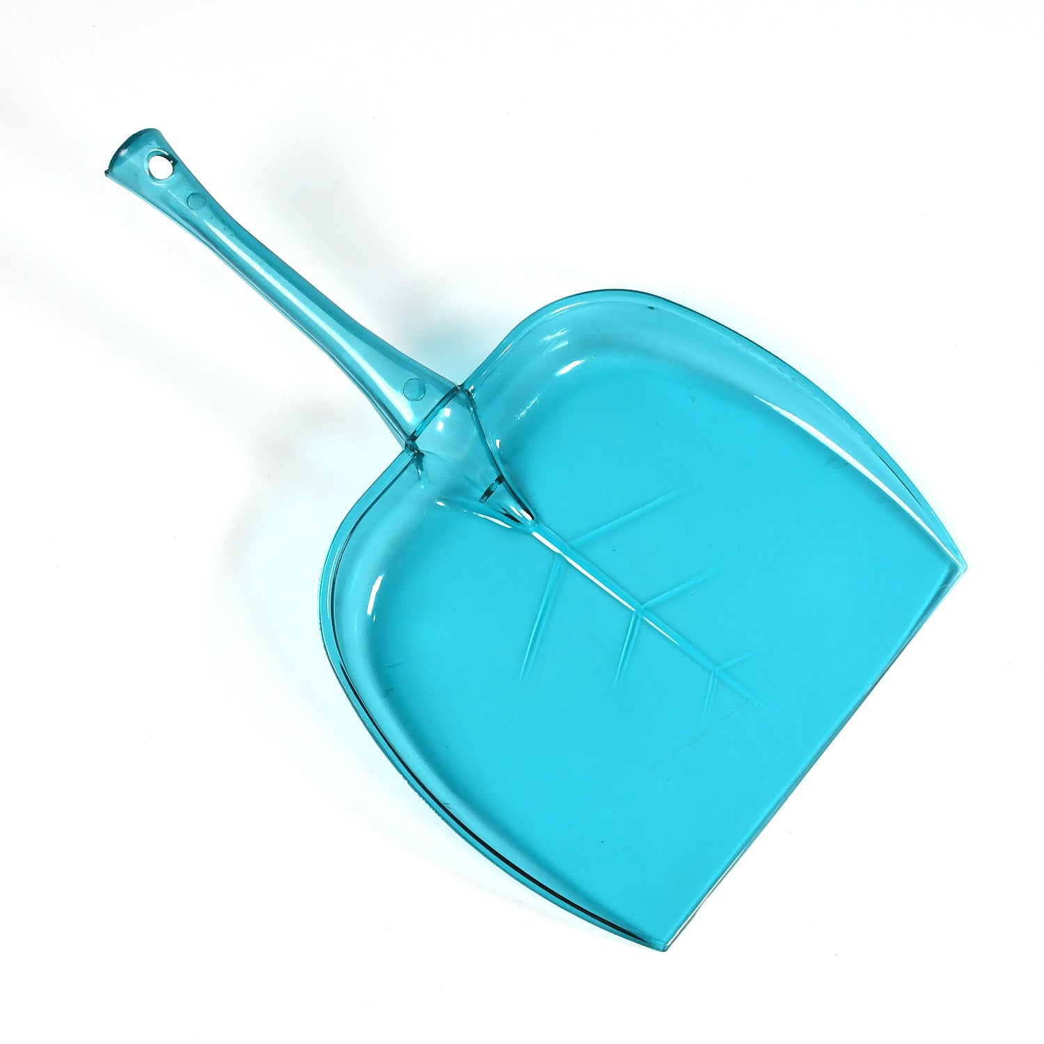 Cleaning Dustpan