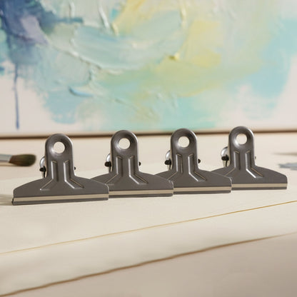Paper Clip Set