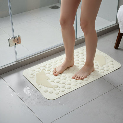 Grip Mat