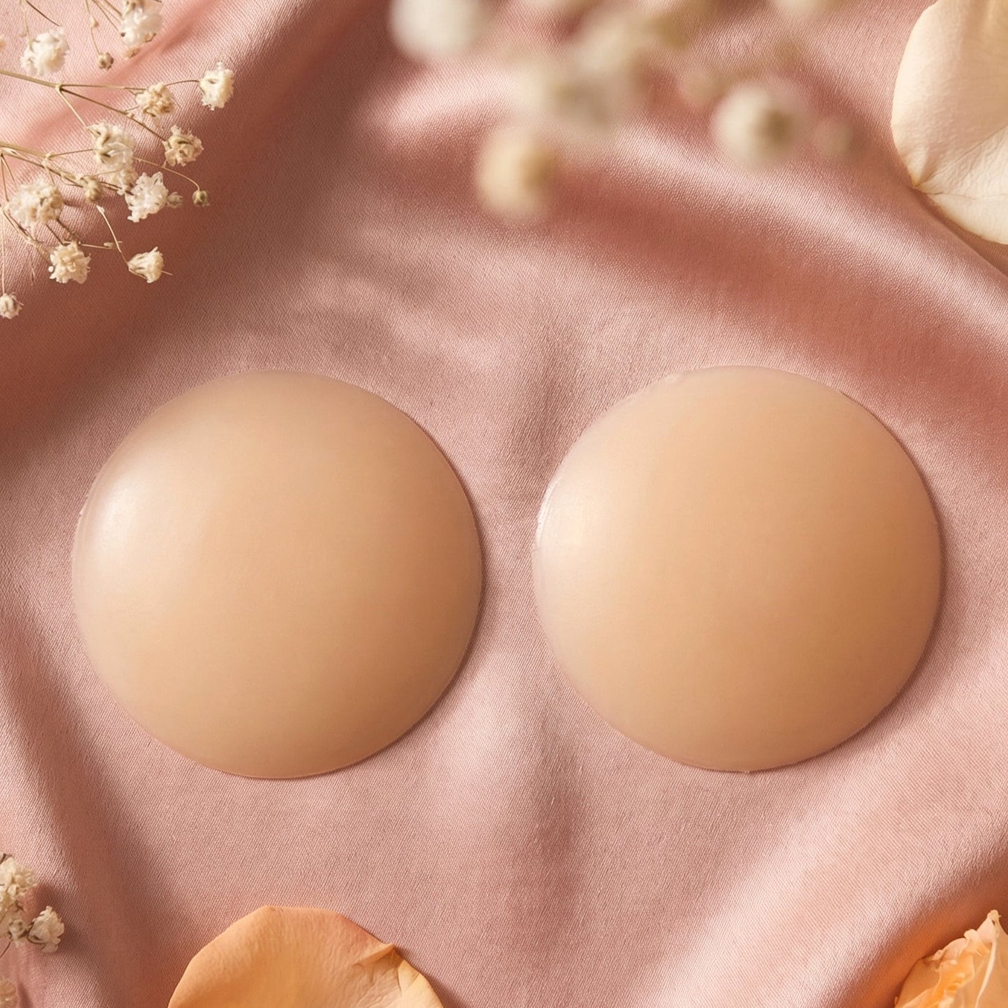 Nipple Covers