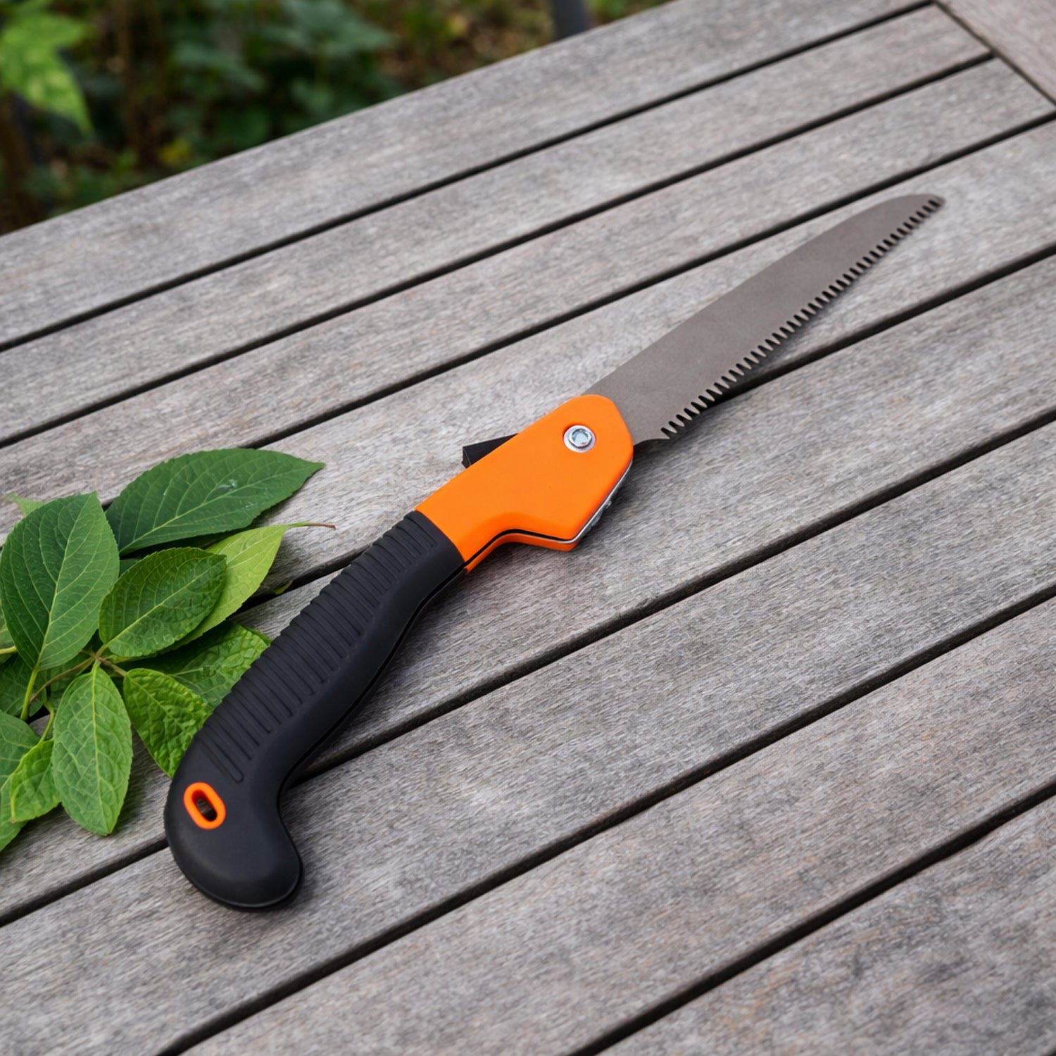 Cutting Saw