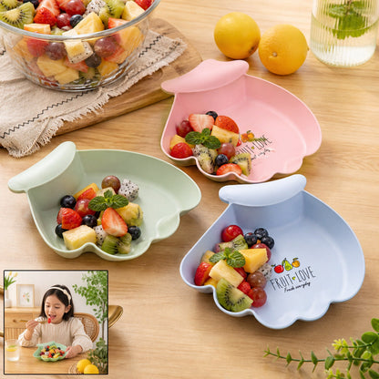 Serving Dish