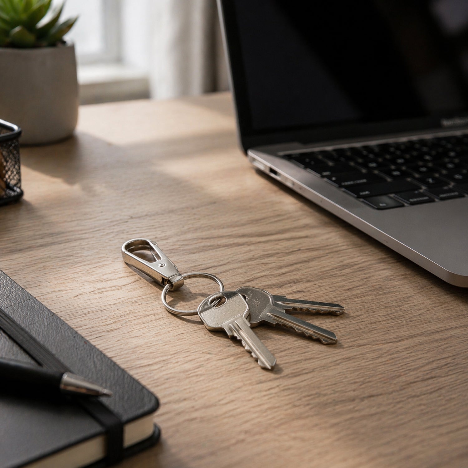 Keychain