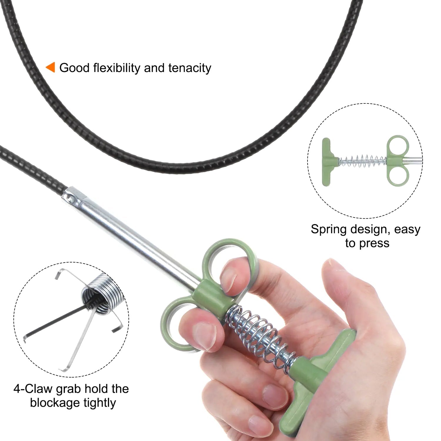 Hand Tool