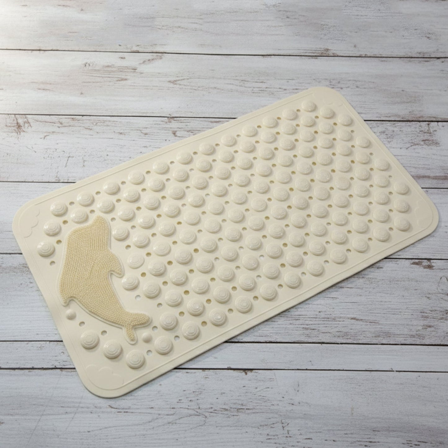 Mat