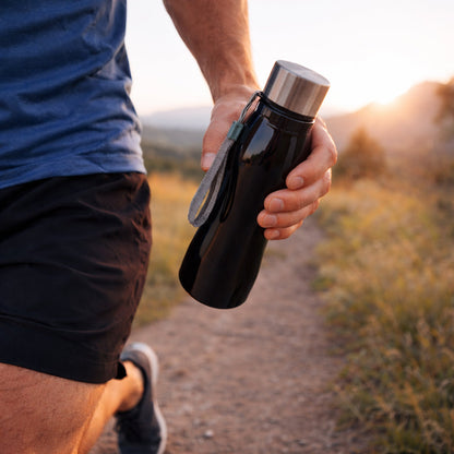 Drinking Bottle