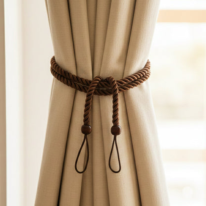 Curtain Strap