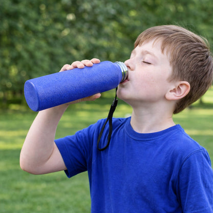 Sports Water Bottle