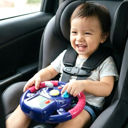 Toy