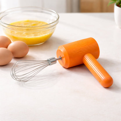 Egg Beater