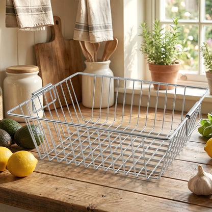 sink corner holder