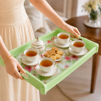 Marco Serving Tray Set