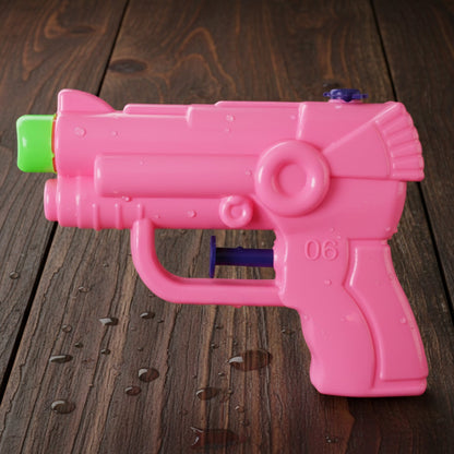 Festival water gun