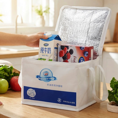 Cooler Carry Bag