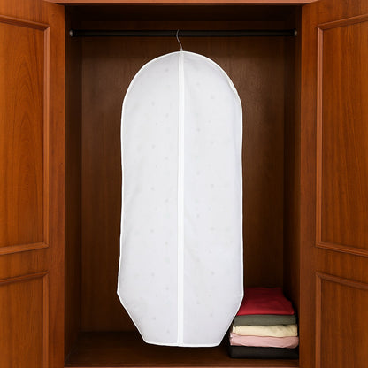 Clothing Cover