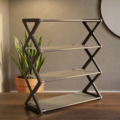 Shoe Rack Stand
