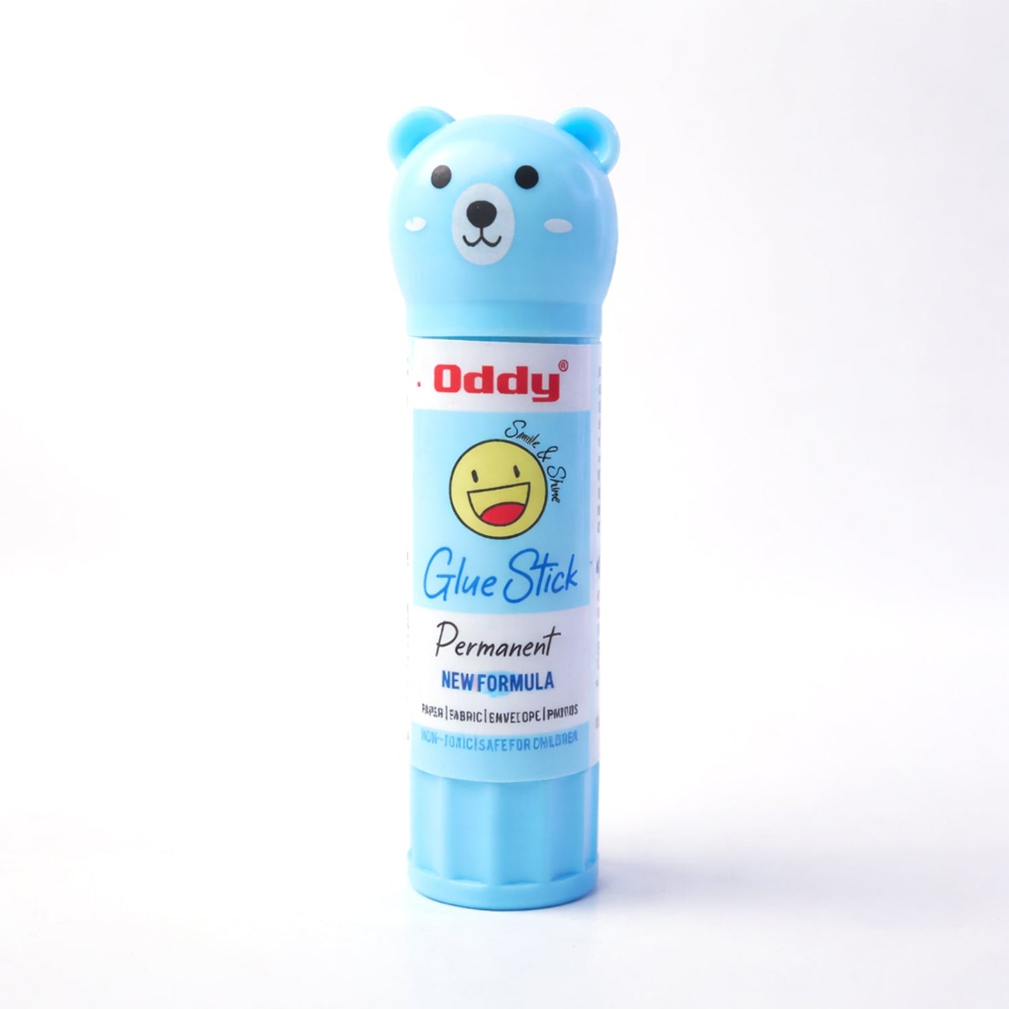 strong bonding glue stick for paper work
