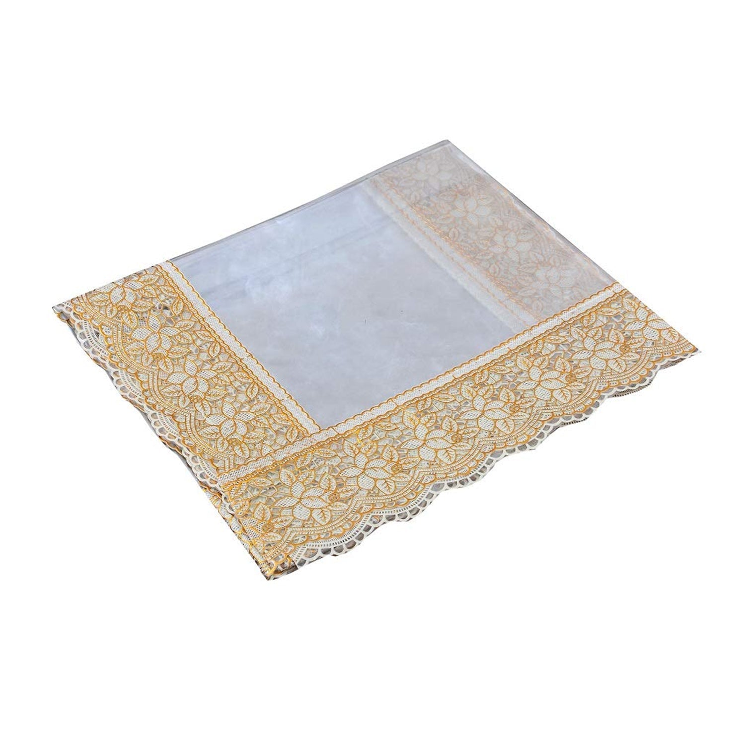 PVC Table Cover