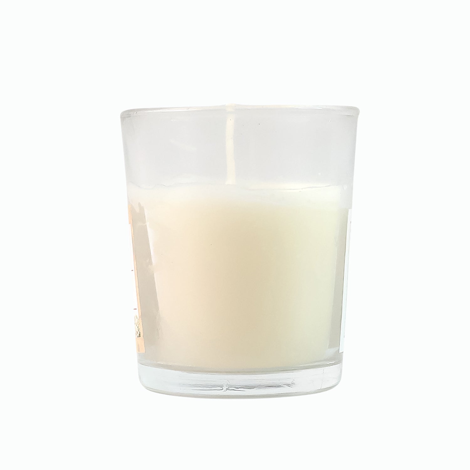 Vanilla Moonlight