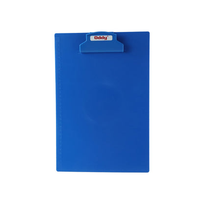 secure grip clipboard board