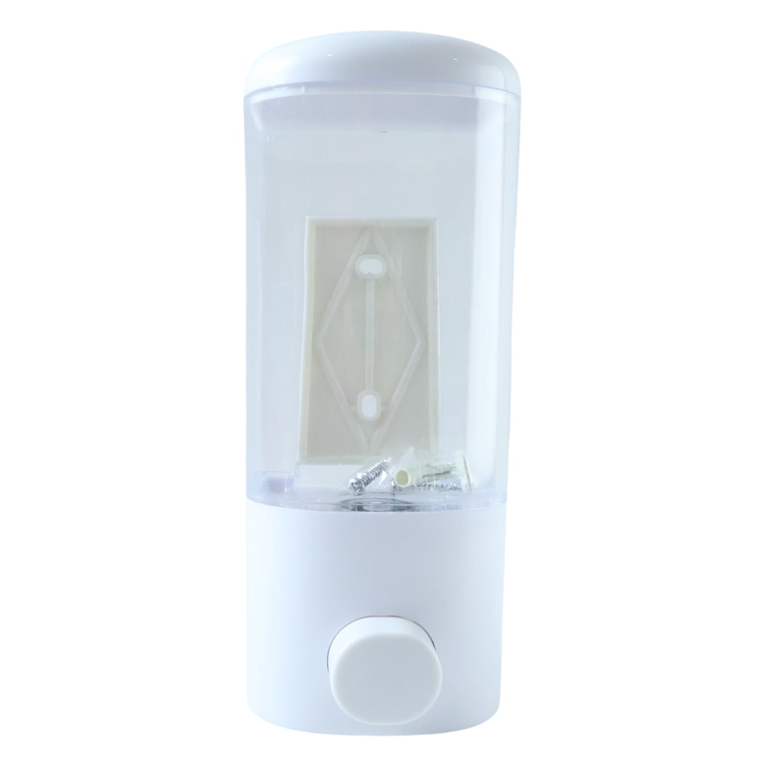 Soap Dispenser
