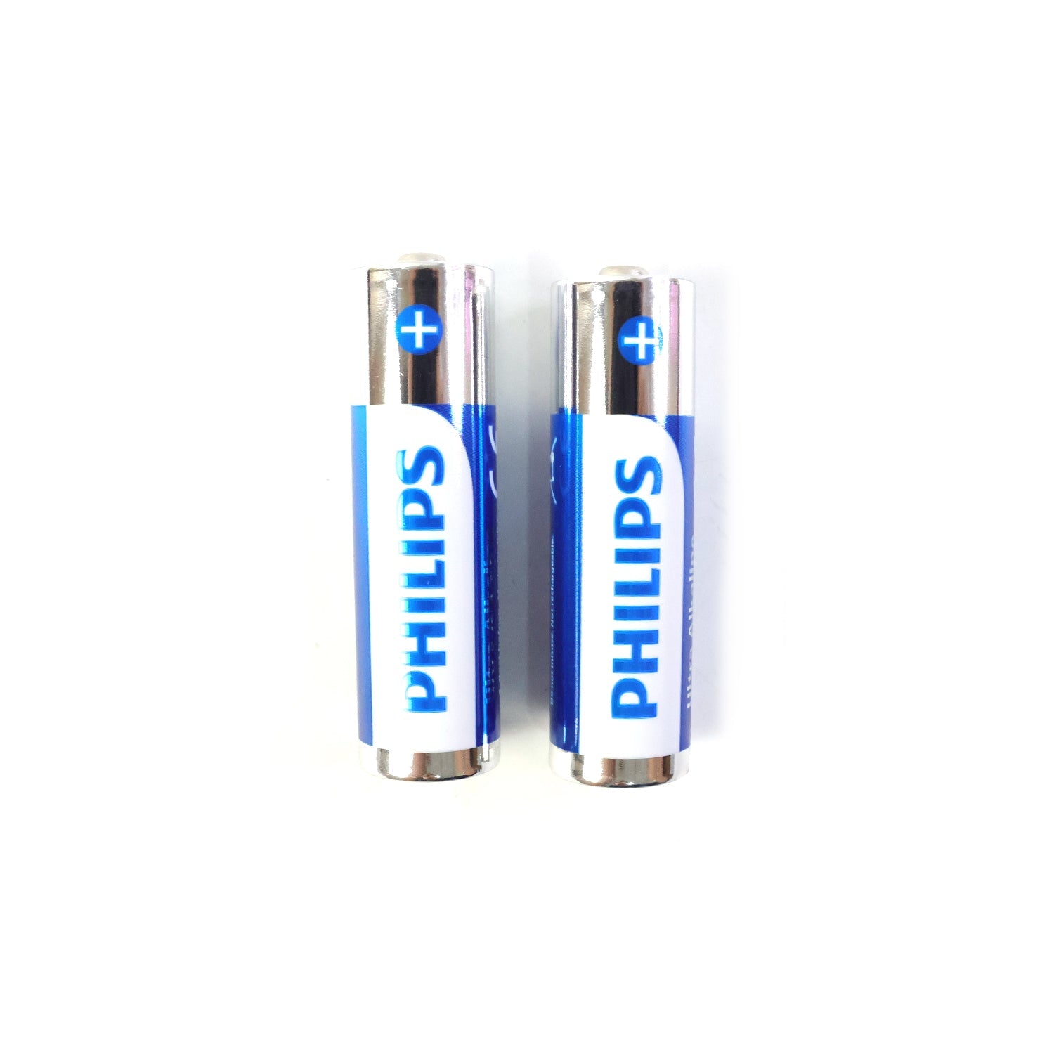 Battery Pair