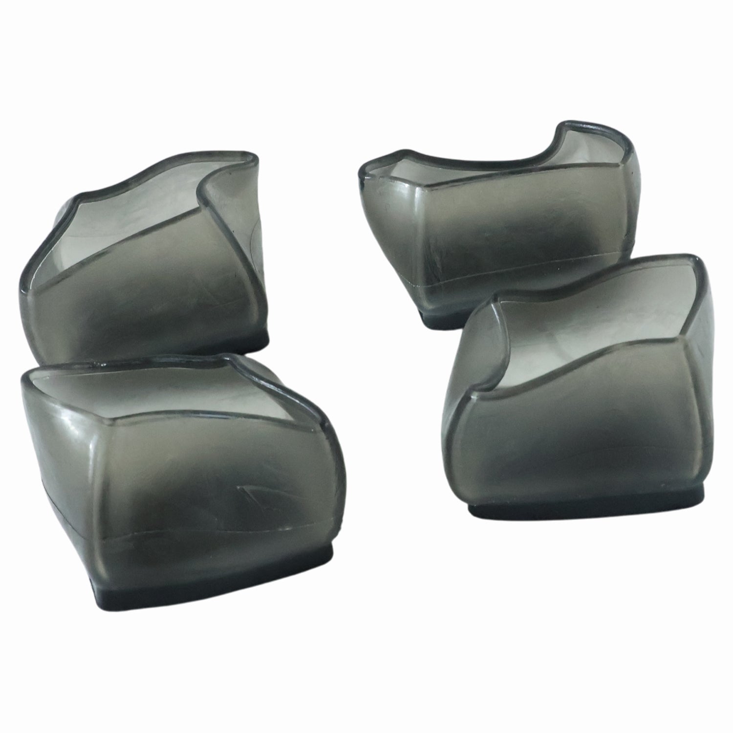 Chair Leg