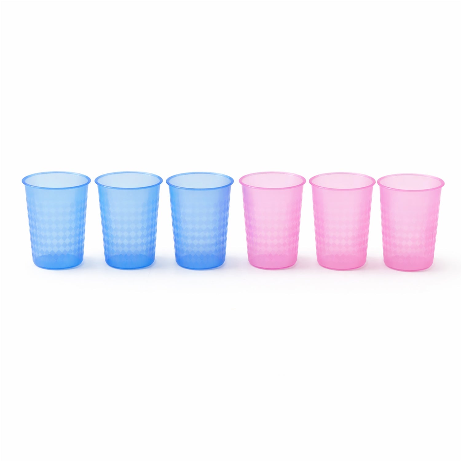 Drinking Cups
