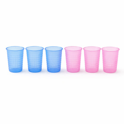 Drinking Cups