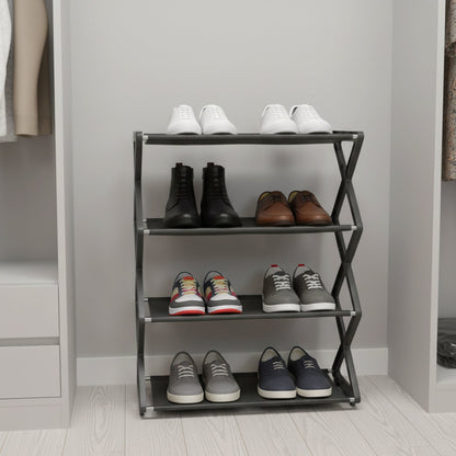Organizer