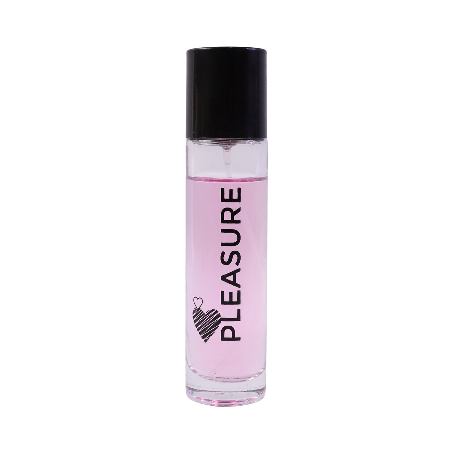 Pleasure Long Lasting EDP 