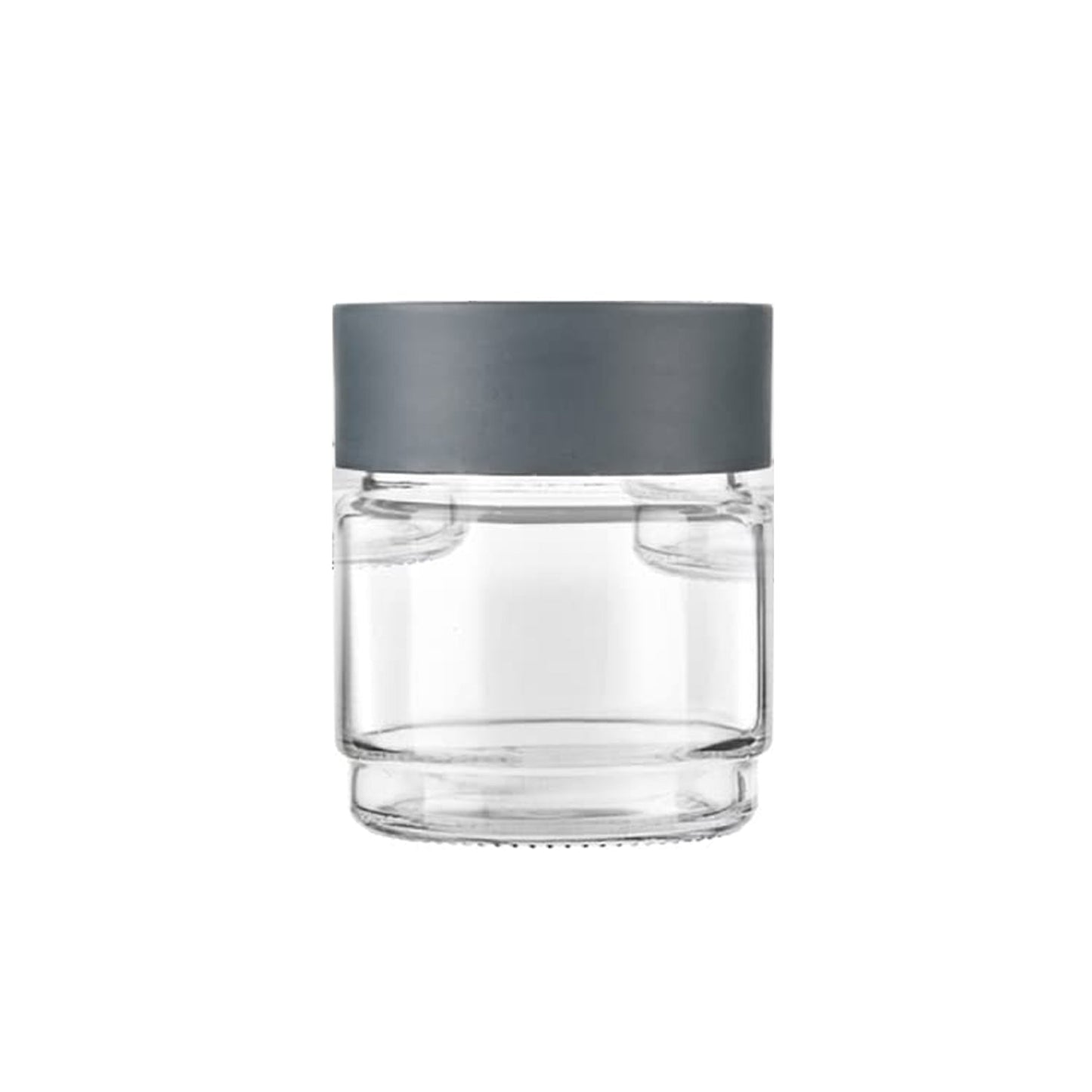 Premium airtight container for dry food