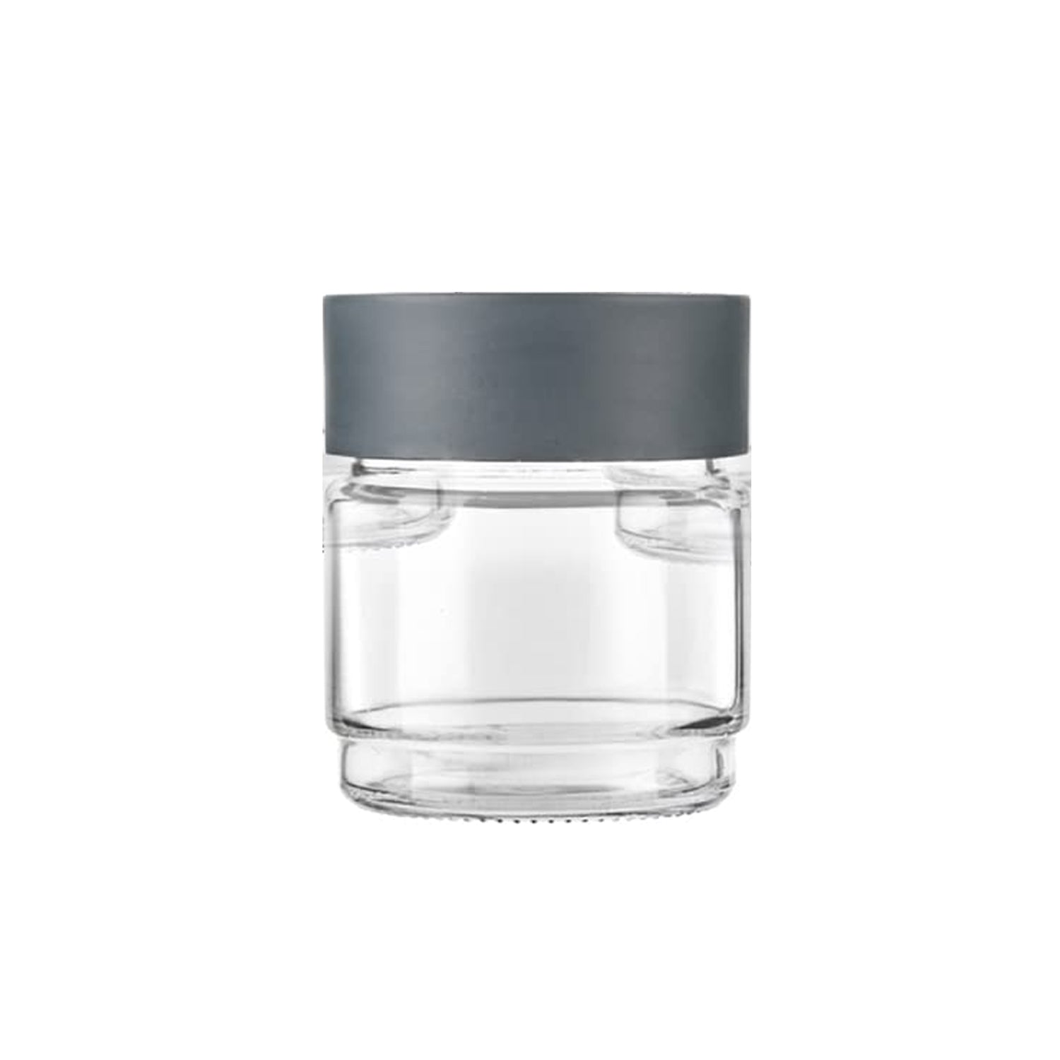 Premium airtight container for dry food