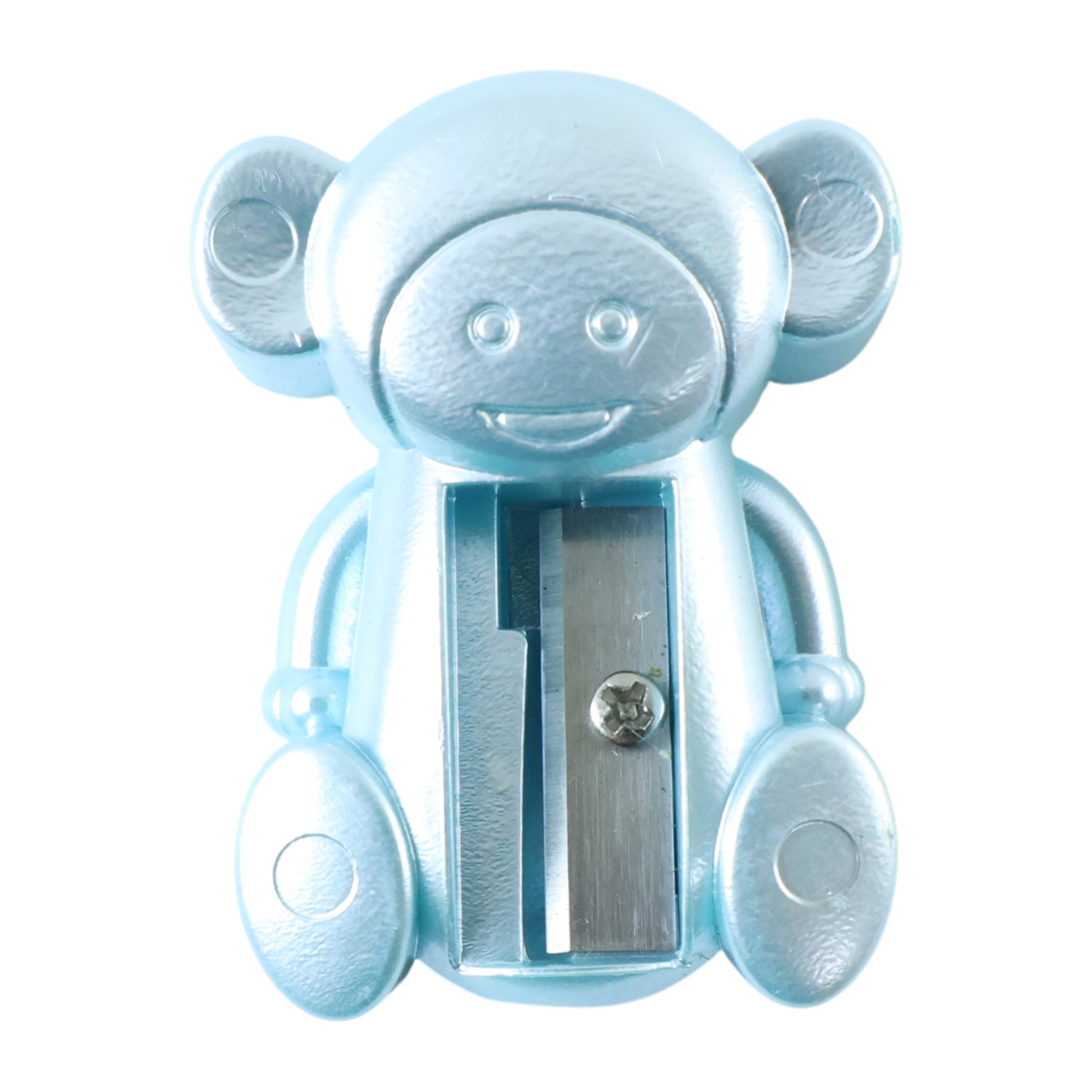 Pencil Sharpener