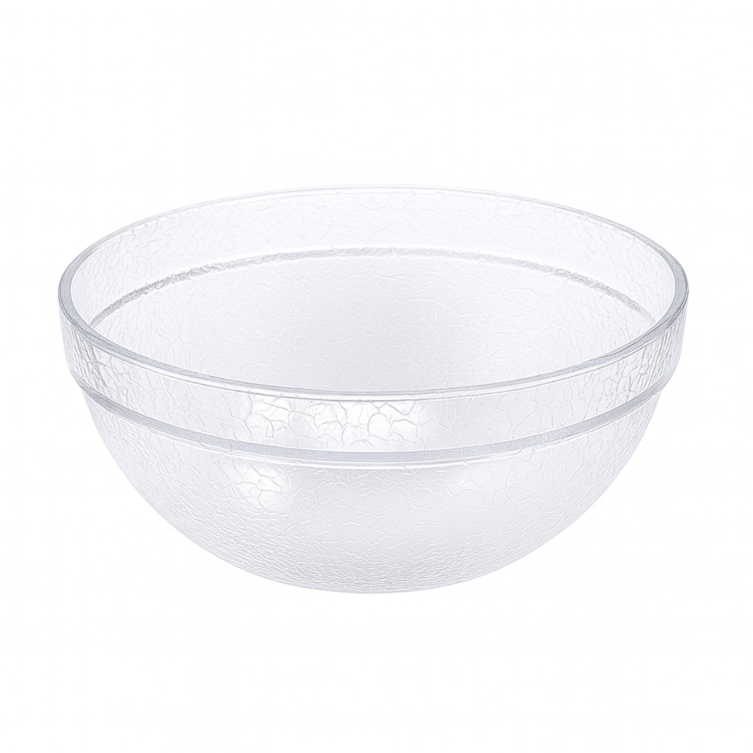 Premium Bowl