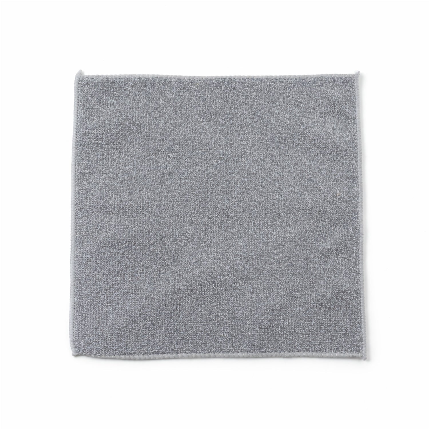 Cloth