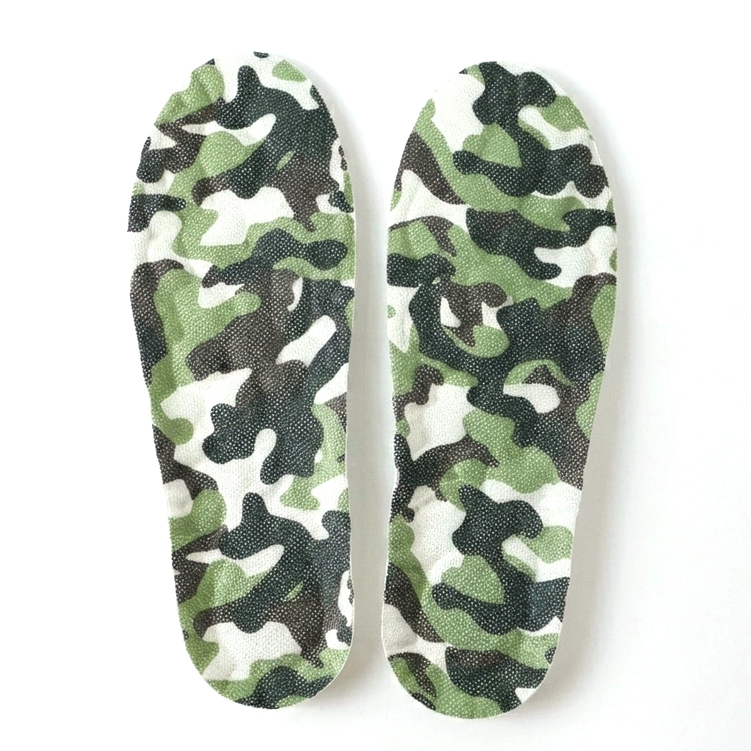 anti shock shoe sole pads