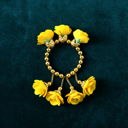 Jewelry Bracelet