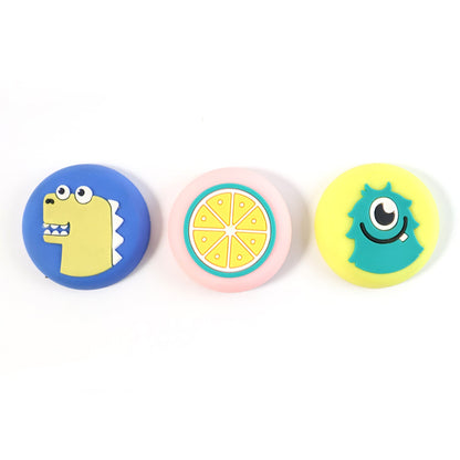 Wall Guard